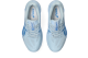 Asics POWERBREAK FF (1072A104.400) blau 6