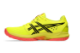 Asics POWERBREAK FF Paris (1071A110.750) gelb 4