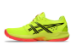 Asics Powerbreak FF Paris (1072A110.750) gelb 4