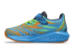 Asics Pre Noosa Tri 15 PS (1014A314.402) blau 4