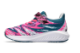 Asics Pre Noosa Tri 15 PS (1014A314.700) pink 4