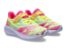 Asics Pre Noosa Tri 15 PS (1014A314-701) bunt 2