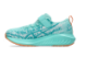 Asics Pre Noosa Tri 16 PS (1014A345-401) türkis 4