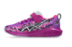 Asics PRE Noosa Tri 16 PS (1014A345.500) lila 4