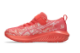 Asics ASICS Women Gel-Cumulus 23 Running Shoe (1014A345-700) pink 4