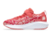 Asics Pre Noosa Tri 16 PS (1014A345.701) rot 4