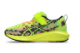 Asics PRE Noosa Tri 16 PS (1014A345.750) gelb 4