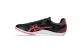 Asics Resurgence XC Grö e 46 5 (1093A181_0001) bunt 4