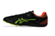 Asics Resurgence XC (1093A181.002) schwarz 4