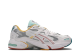Asics Ronnie Fieg x Gel Kayano 5 Oasis (1021A213-100) weiss 6