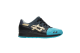 Asics Ronnie Fieg x Gel Lyte 3 III Homage (H54FK 6540) bunt 3