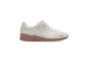 Asics Ronnie Fieg Gel Lyte III The Palette Pyramid (1201A224-027) beige 5