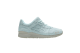 Asics Ronnie Fieg x Gel Lyte 3 OG The Palette Helium (1201A224-100) blau 3