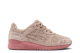 Asics Ronnie Fieg x Gel Lyte 3 OG III The Palette Molecule (1201A224-203) beige 5
