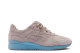 Asics Ronnie Fieg x Gel Lyte 3 OG The Palette Astro Iii (1201A224 206) grau 6