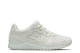 Asics Gel Lyte III The Palette Waffle OG Ronnie Fieg (1201A224 252) weiss 4