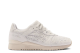Asics Ronnie Fieg x Gel Lyte 3 OG The Palette Chalk Iii (1201A224 402) weiss 5