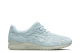 Asics Ronnie Fieg x Gel Lyte 3 OG The Palette Summit Iii (1201A224 403) blau 6