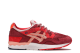 Asics Ronnie Fieg x Gel Lyte 5 V Volcano (H31EK-3621) rot 6