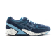 Asics Ronnie Fieg x Gel Sight Atlantic (H50CK 5042) blau 5