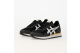 Asics Runner (1203A612-001) schwarz 6