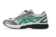 Asics SAN GEAR x GEL TERRAIN (1203A527.020) grau 4