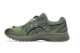 Asics SANSAN GEAR x GEL TERRAIN (1203A744.300) grün 4