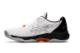 Asics Sky Elite FF 2 Low Top (1051A064.102) weiss 4