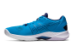 Asics Sky Elite FF 2 (1051A064.403) blau 4
