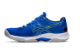 Asics Sky Elite FF 2 (1051A064.404) blau 4