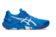 Asics SKY ELITE FF L.E. (1052A032;400) blau 1