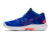 Asics Sky Elite FF 2 (1052A054.400) blau 4