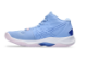 Asics SKY ELITE FF MT 2 (1052A054.403) blau 4
