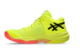 Asics SKY ELITE FF mt paris 3 (1052A079.750) amarillo 4