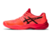 Asics Sky Elite FF Tokyo Running (1052A047-701) rot 4