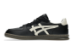 Asics Skyhand OG (1203A451.002) schwarz 4