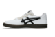 Asics SKYHAND OG (1203A451.101) weiss 4