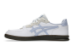 Asics Skyhand OG Blue Fade (1203A451.103) weiss 4