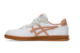 Asics SKYHAND OG (1203A451.104) weiss 4