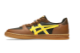 Asics SKYHAND OG (1203A451.201) schwarz 4