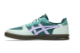 Asics Skyhand OG (1203A451.300) lila 4