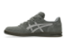 Asics SKYHAND OG (1203A452.020) grau 4