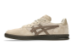 Asics SKYHAND OG (1203A452.021) grau 4