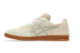 Asics Skyhand OG (1203A452.251) beige 4