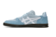 Asics Skyhand OG (1203A452.400) blau 4