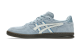 Asics SKYHAND OG (1203A452.404) grigio 4