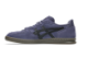 Asics Skyhand OG (1203A452.501) lila 4
