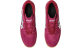Asics Skyhand OG (1203A452-600) rot 6