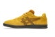 Asics Skyhand OG (1203A452.750) gelb 4