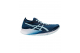 Asics Sneaker (1012A895) blau 1